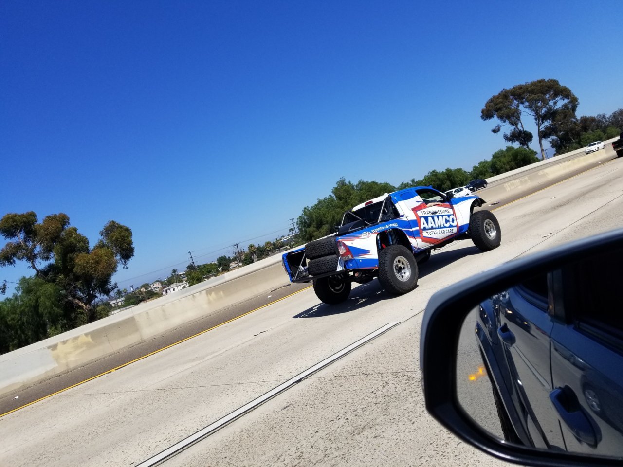 20190812_145939.jpg
