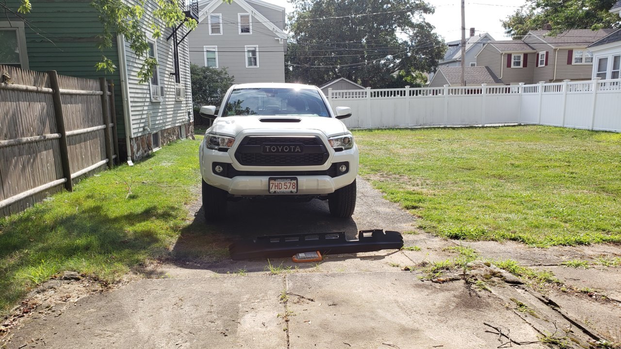 20190812_155825.jpg