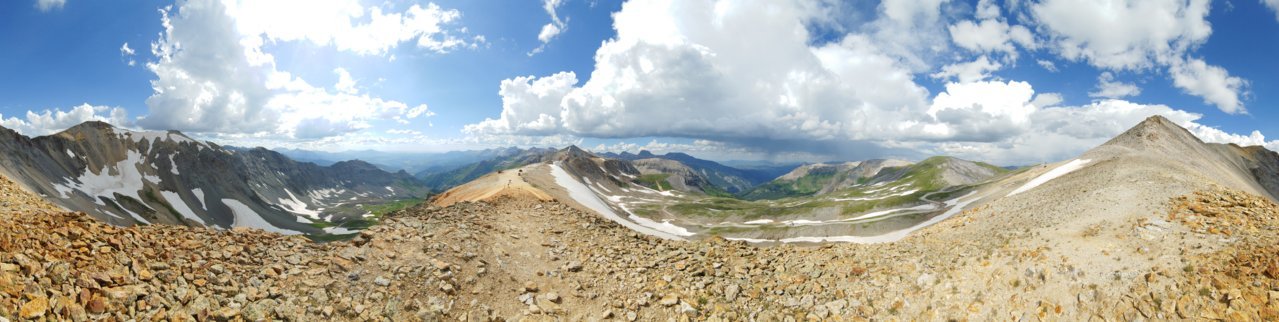 20190812_163719.jpg