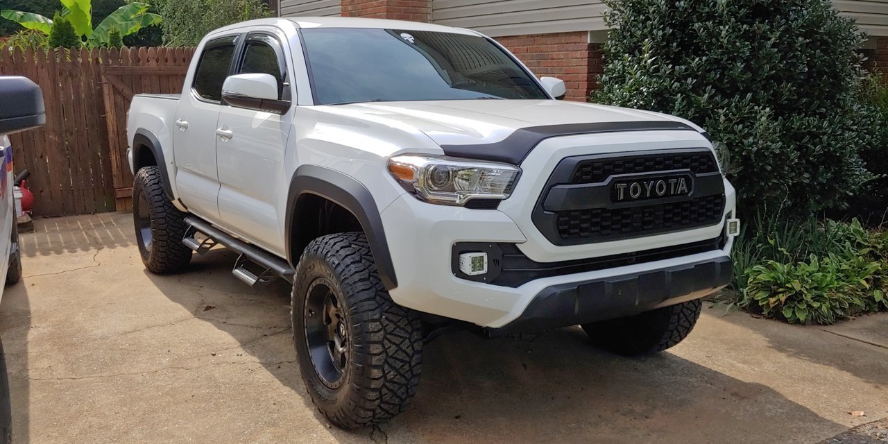 20190812_165543_HDR.jpg