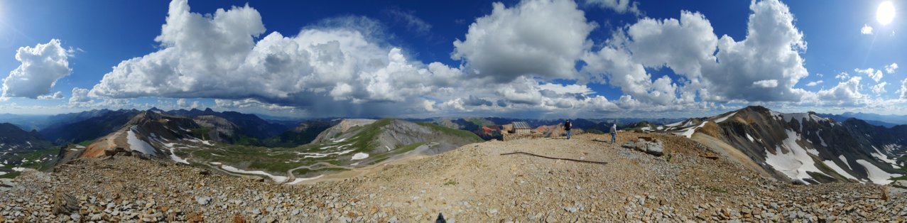 20190812_170445.jpg
