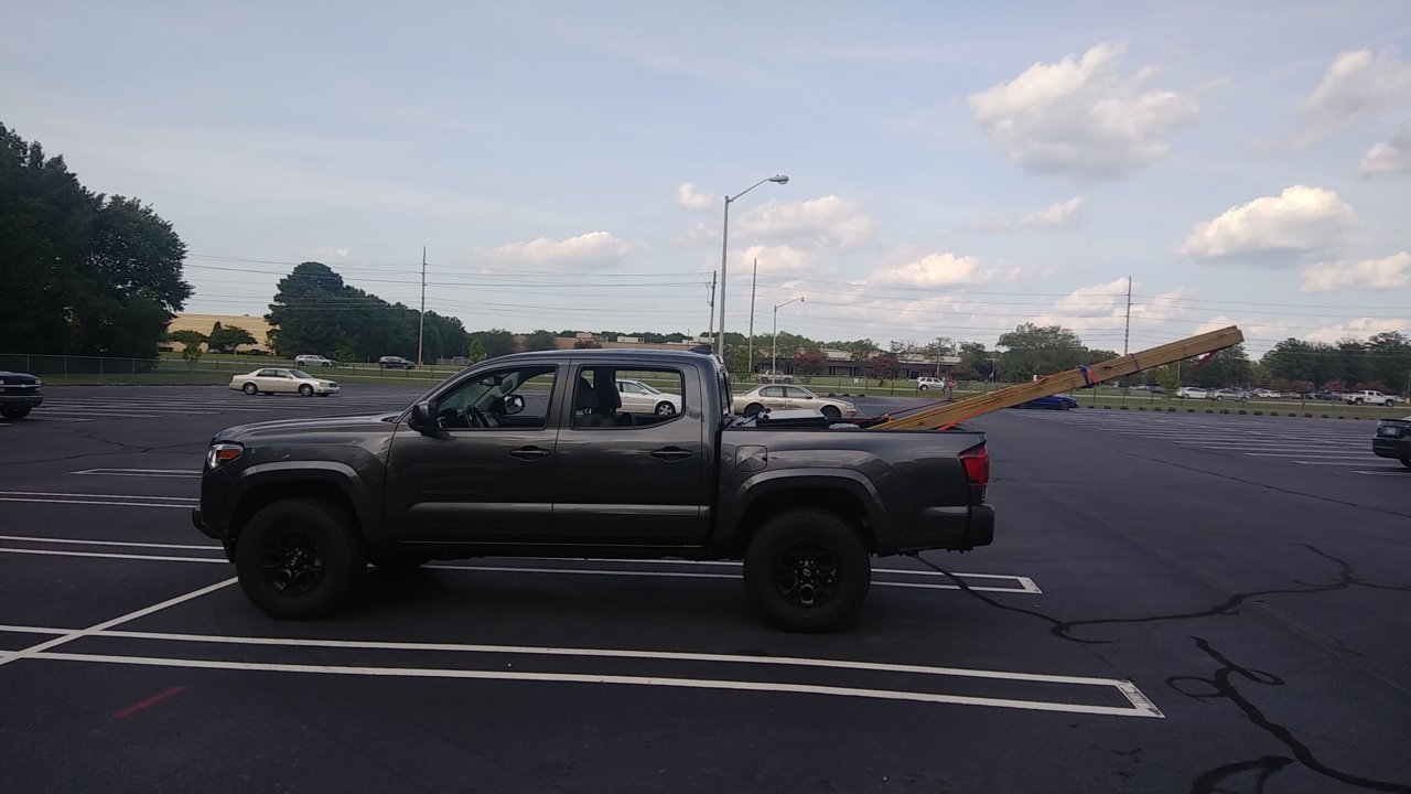 20190812_171047.jpg
