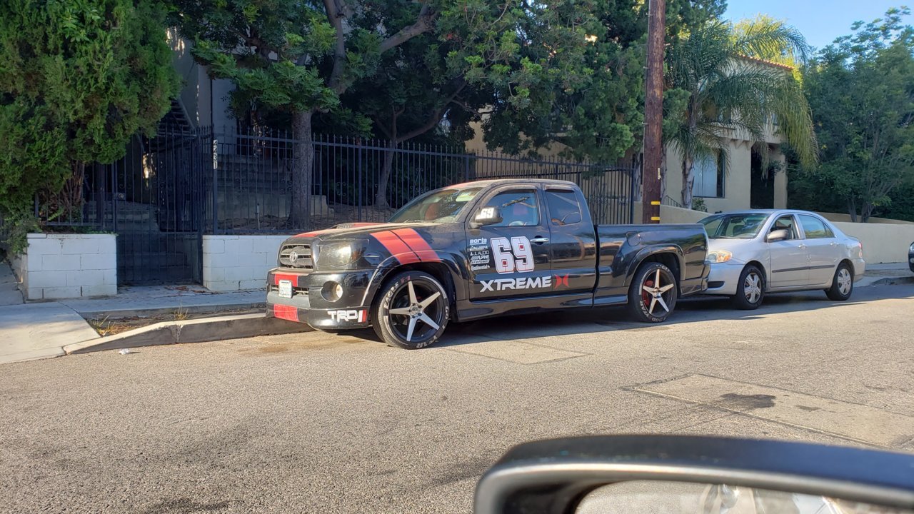 20190812_180948.jpg