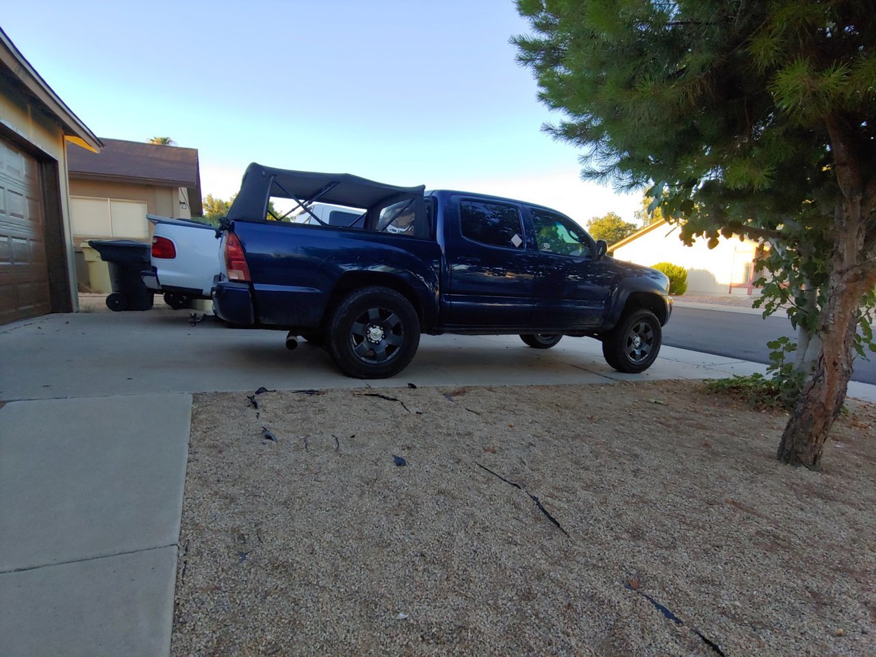 20190812_184241_HDR.jpg