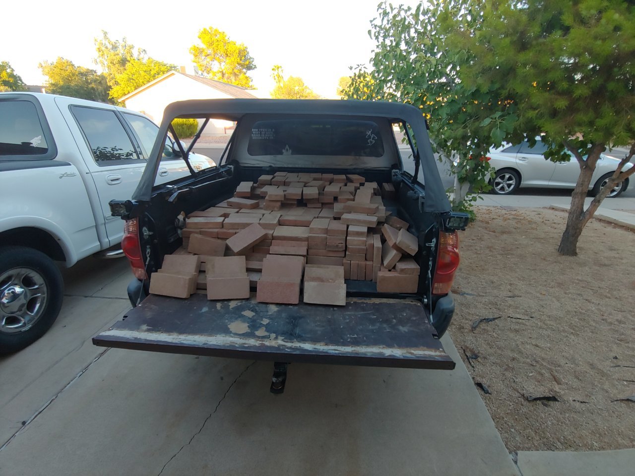 20190812_184252_HDR.jpg