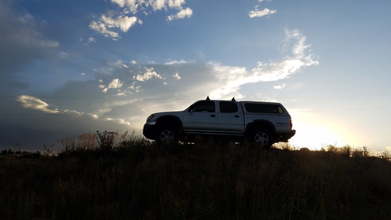 20190812_193327.jpg