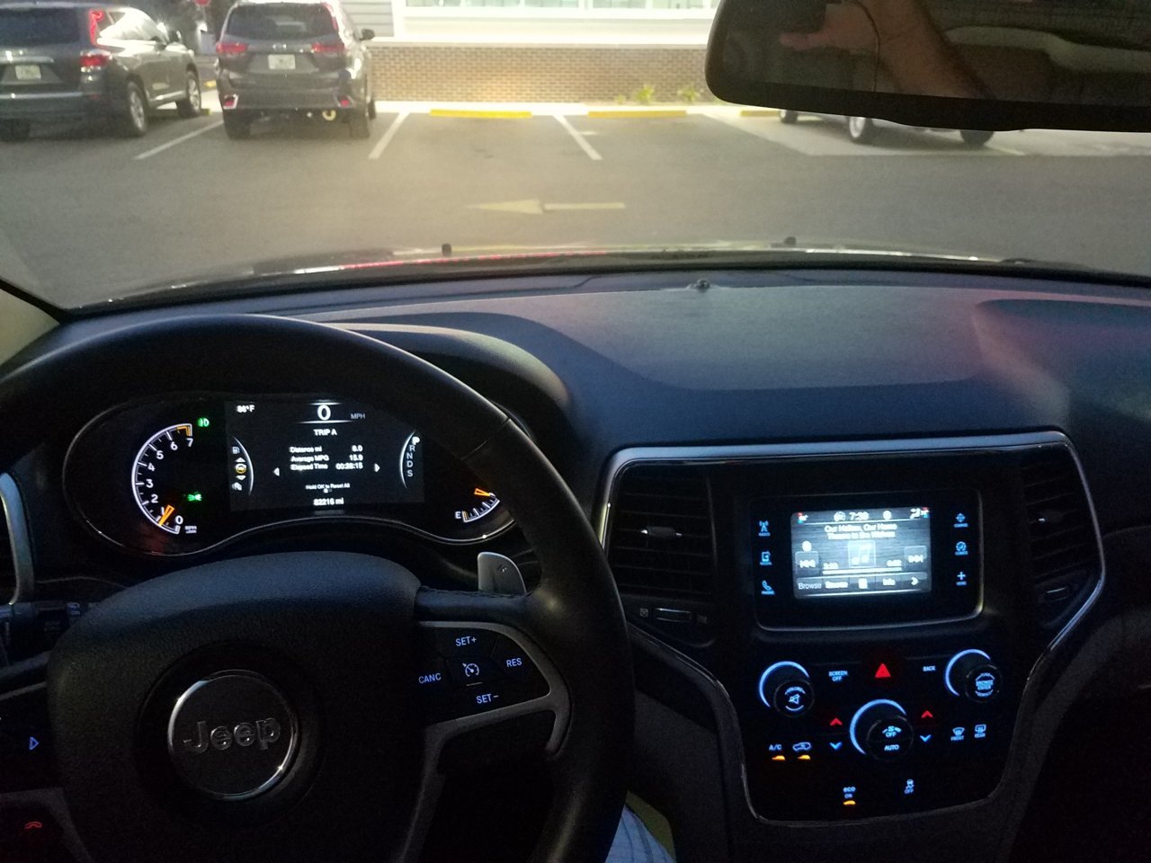 20190812_194017.jpg