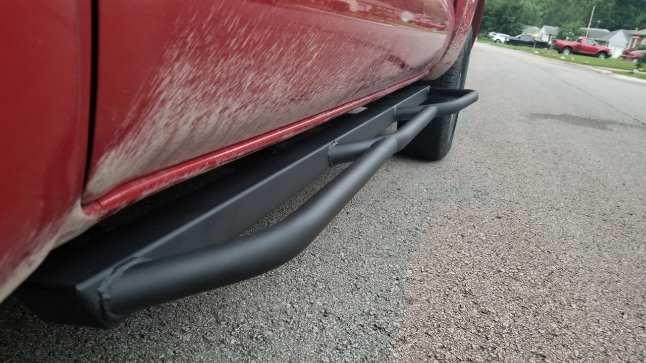 20190812_202233.jpg