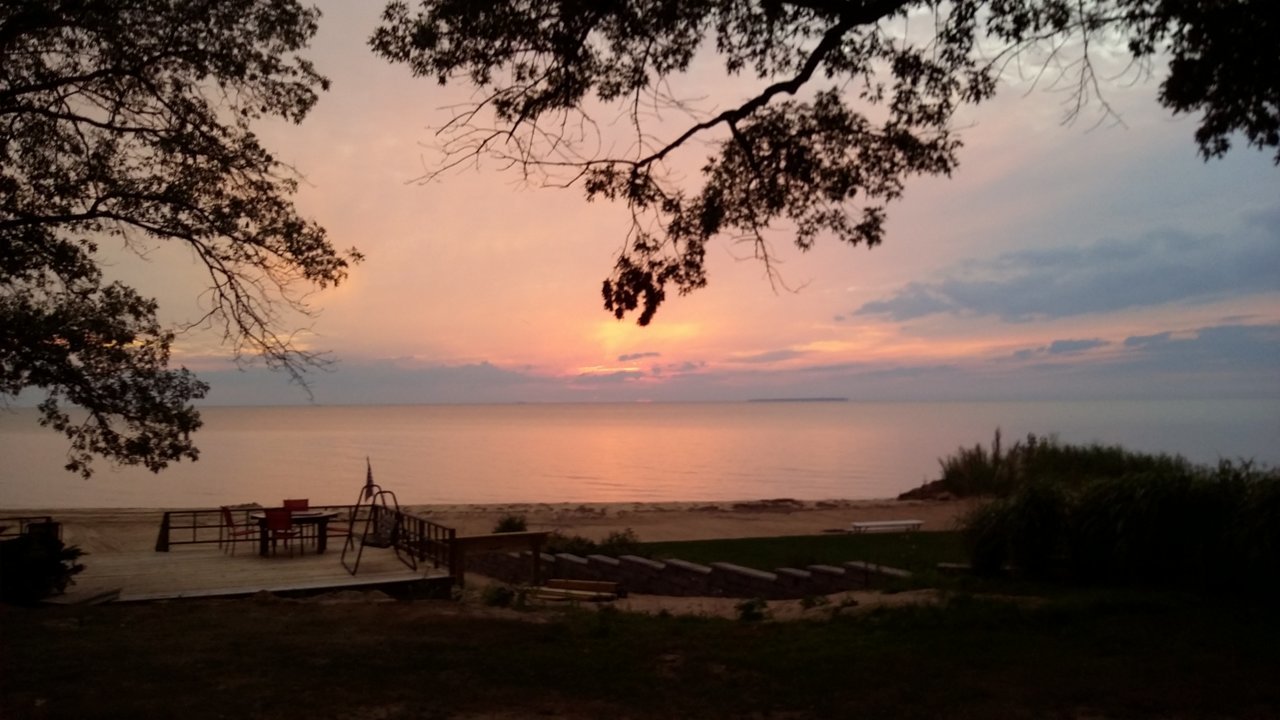 20190812_204519.jpg