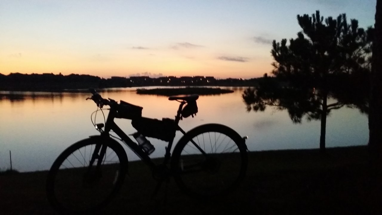 20190813_062335.jpg