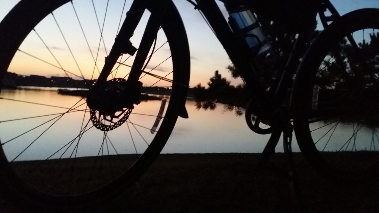 20190813_062402.jpg