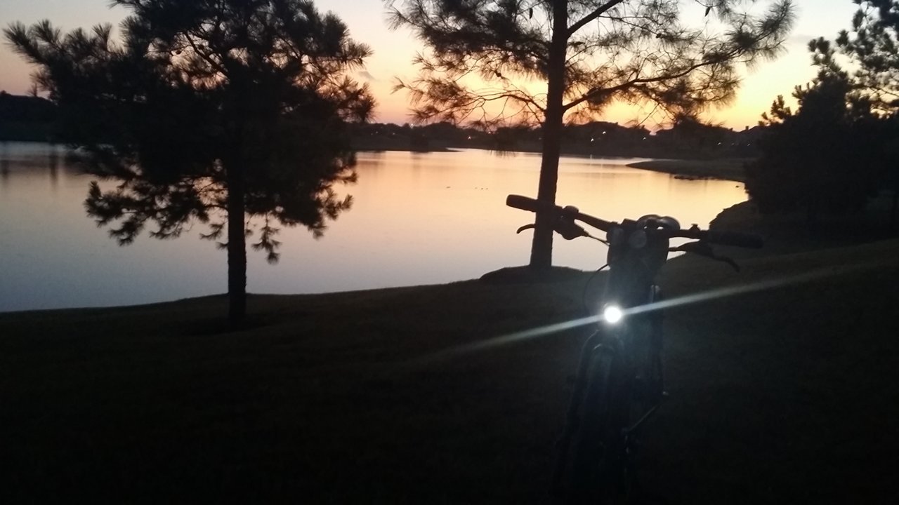 20190813_062944.jpg
