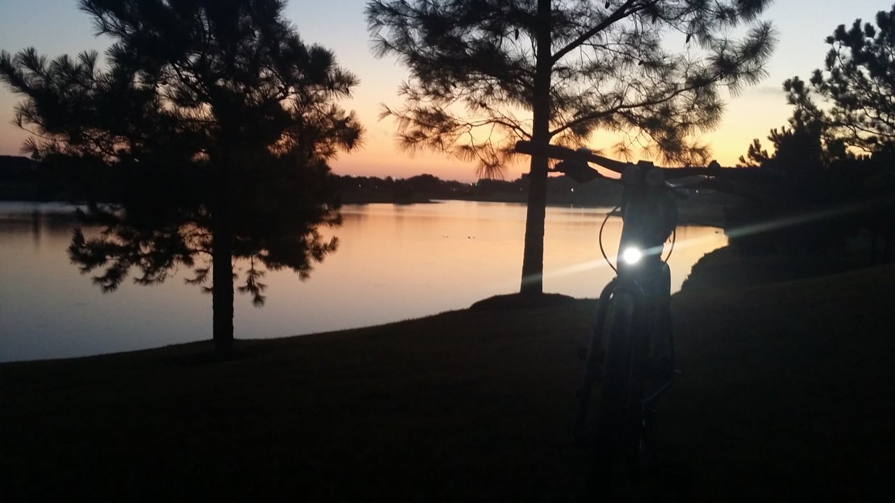 20190813_062952.jpg