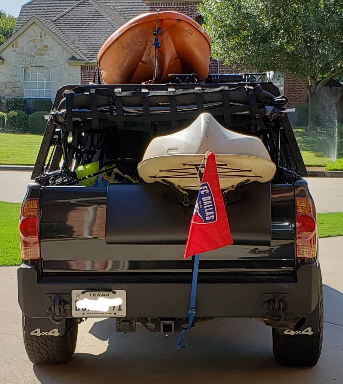 20190813_075554.jpg