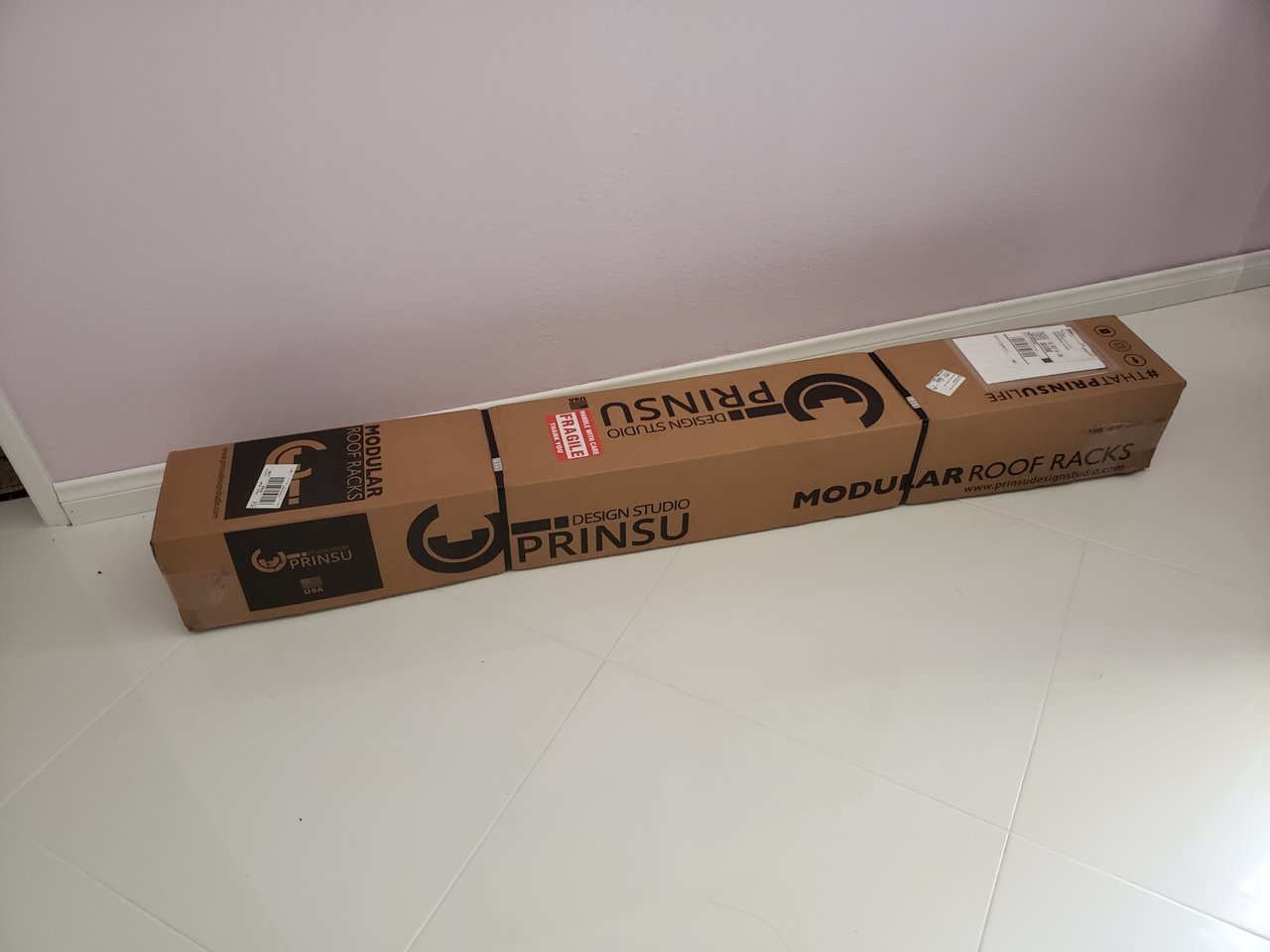 20190813_103916.jpg