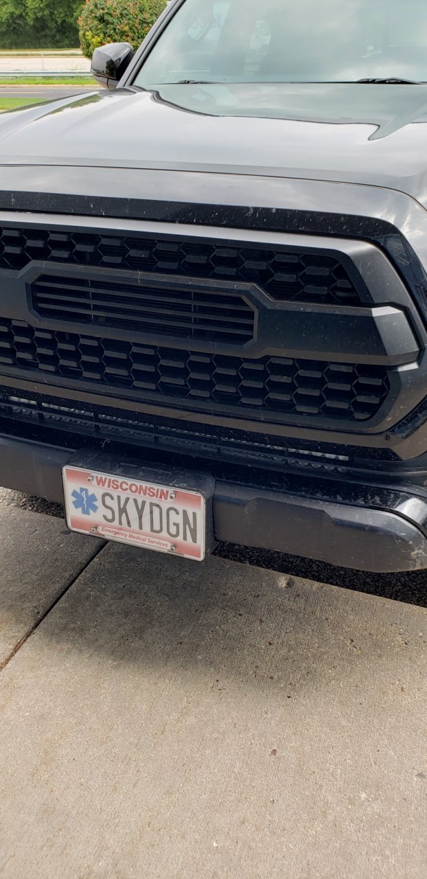20190813_113220.jpg