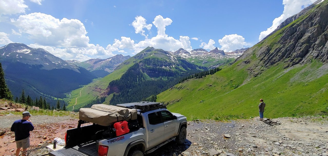 20190813_140707_HDR.jpg