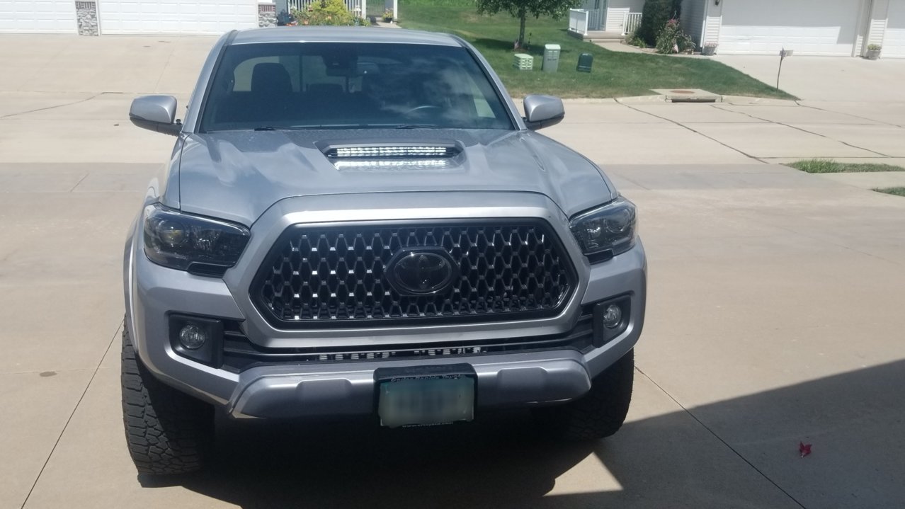 20190813_141813.jpg