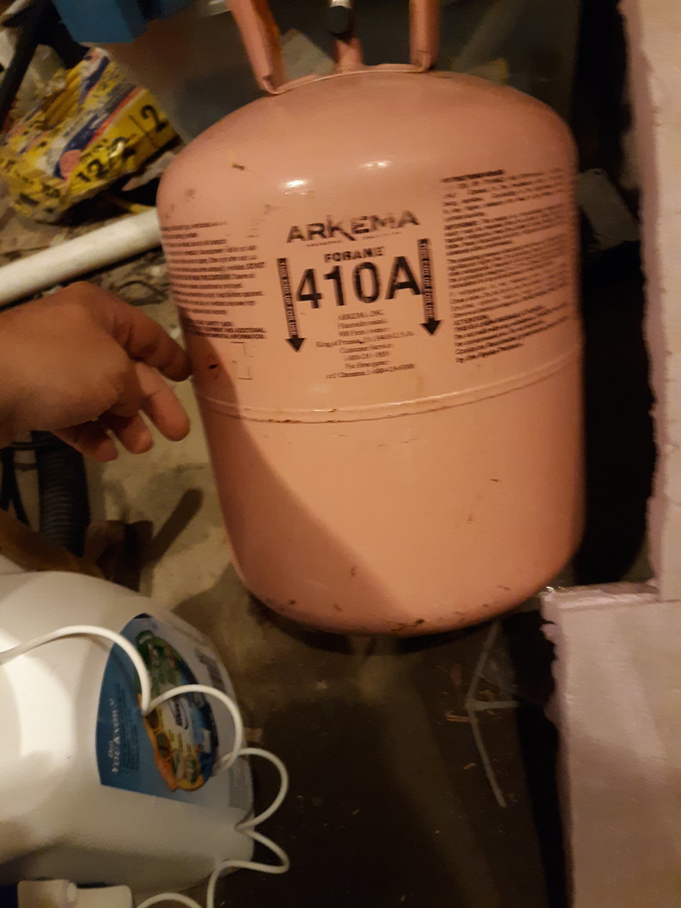 20190813_142021.jpg