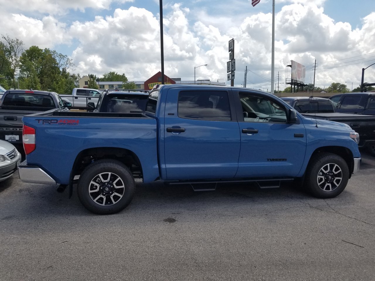20190813_143515.jpg