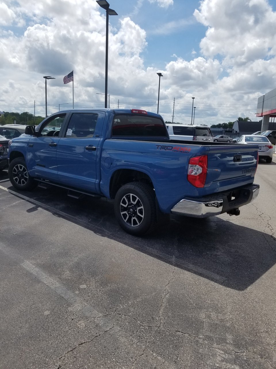 20190813_143833.jpg