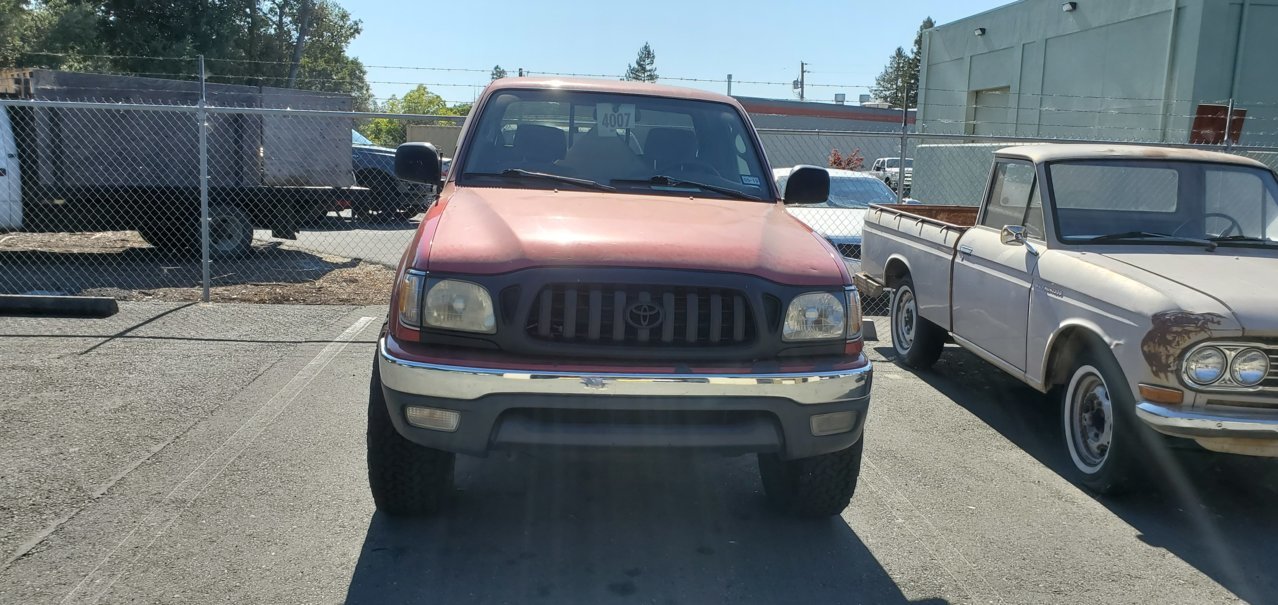 20190813_164632.jpg