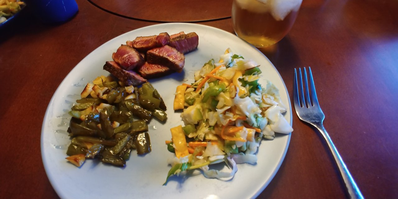 20190813_181128.jpg