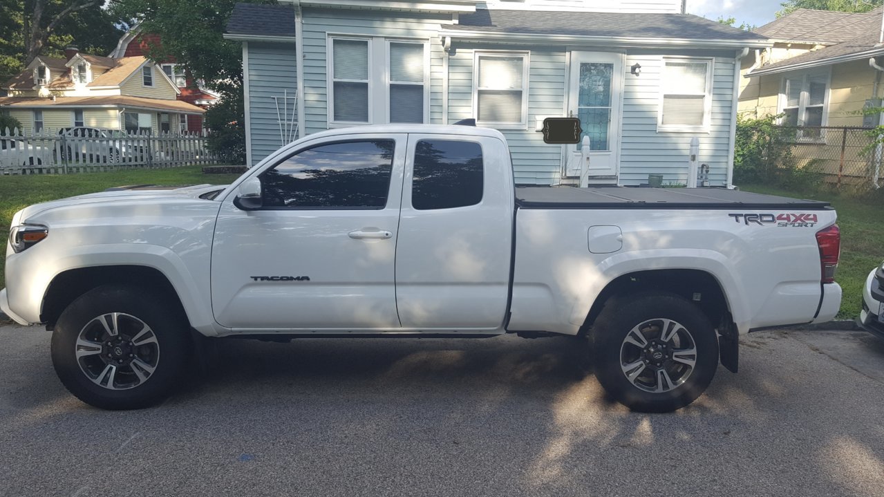 20190813_220215.jpg
