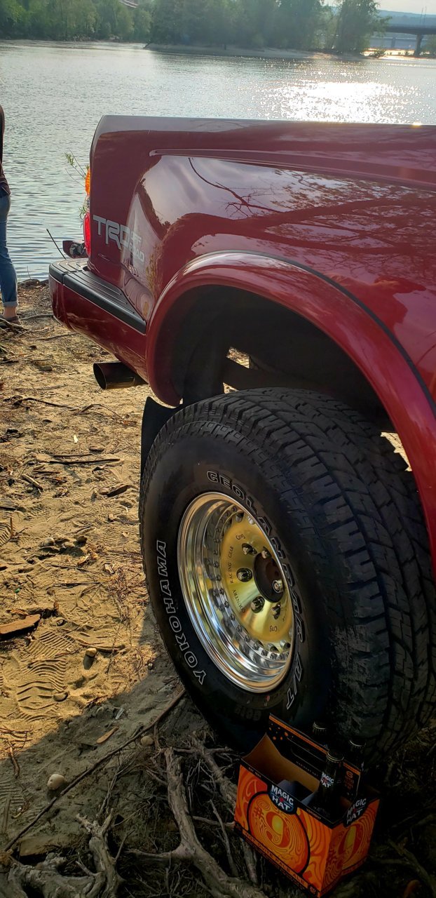 20190813_234109.jpg