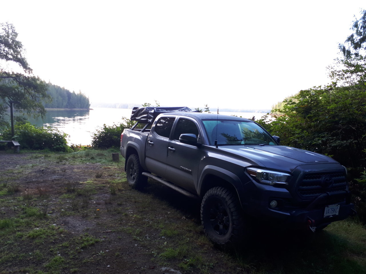 20190814_081827.jpg