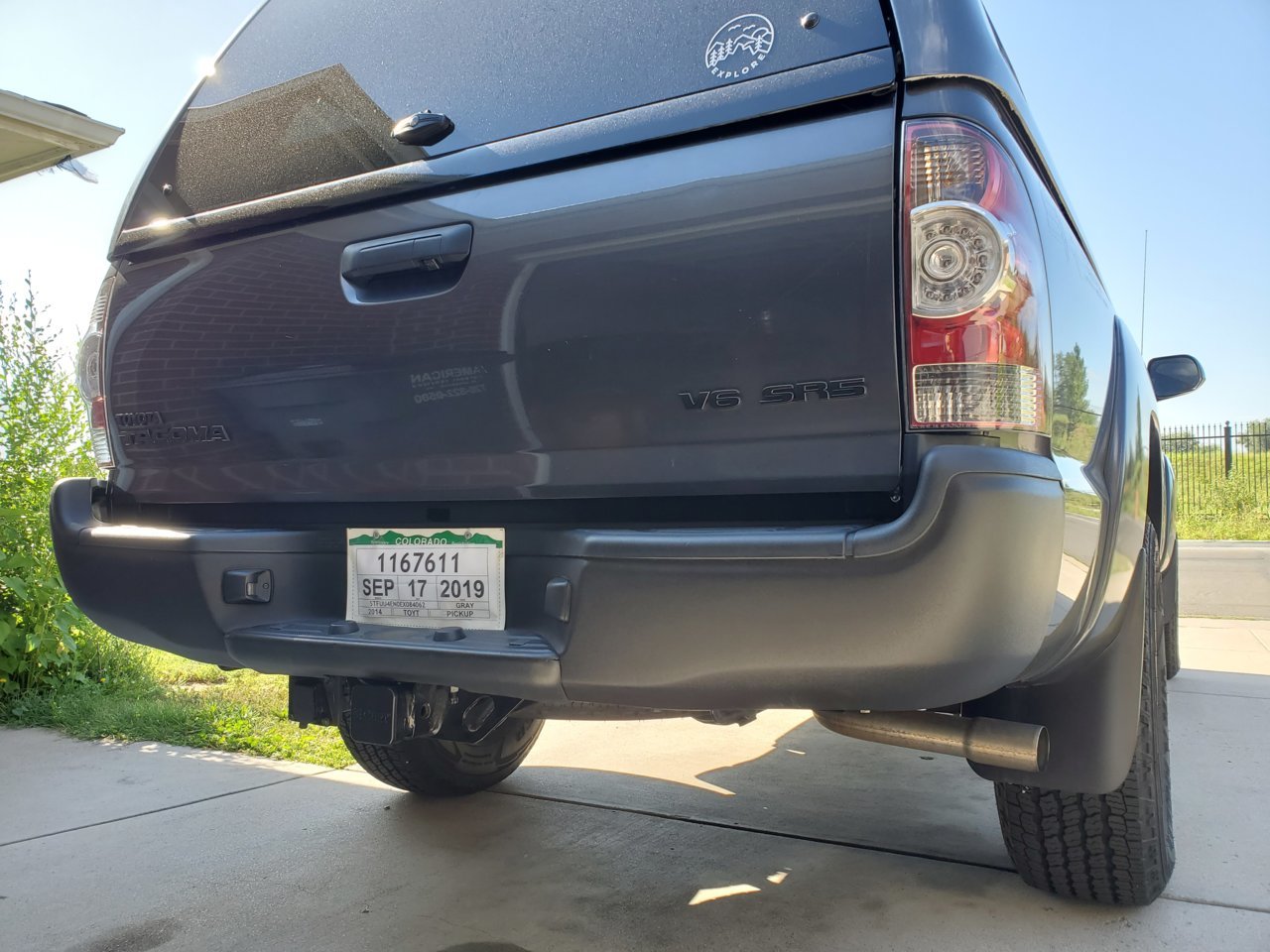 20190814_093235.jpg