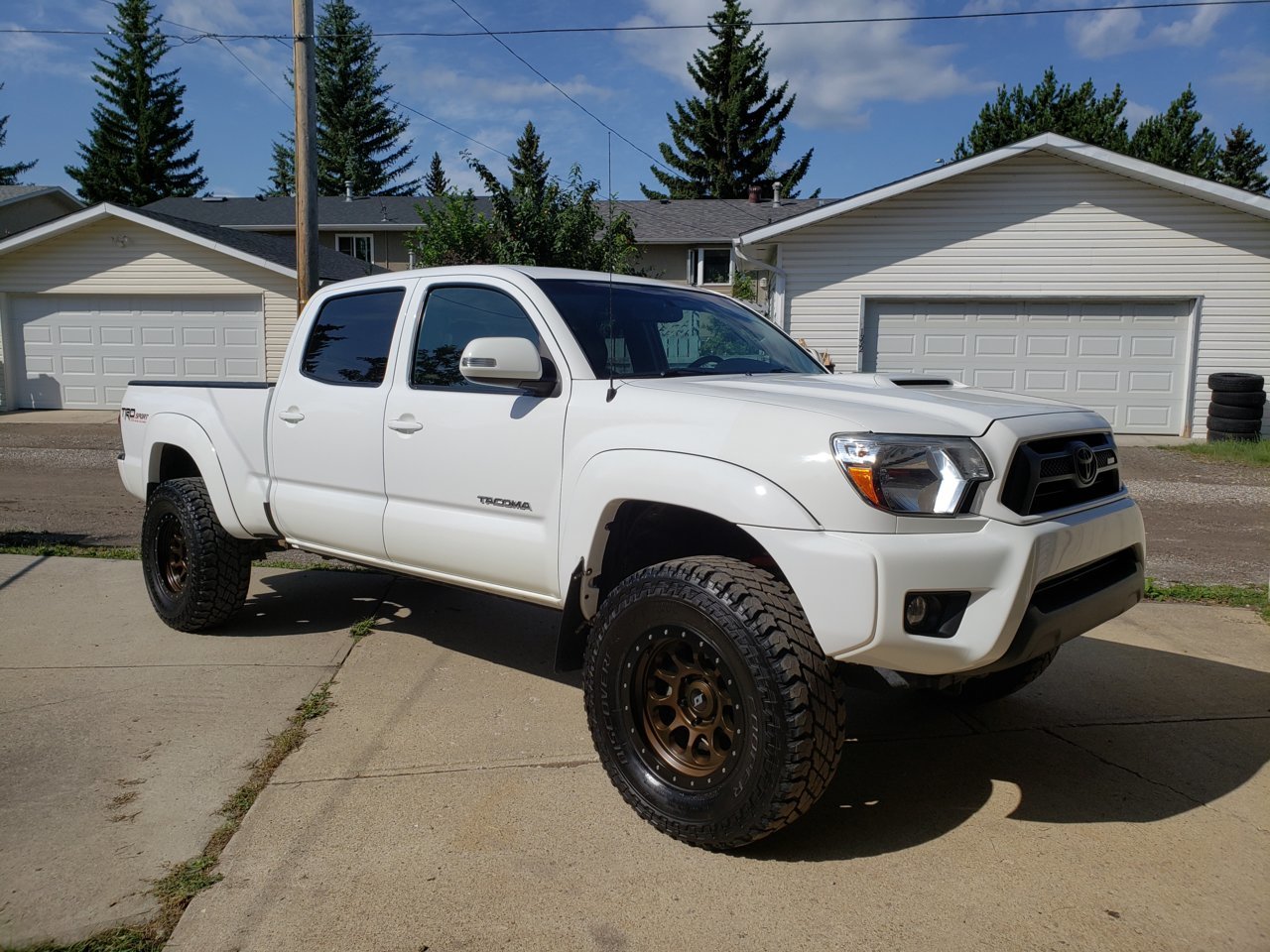 20190814_105757.jpg