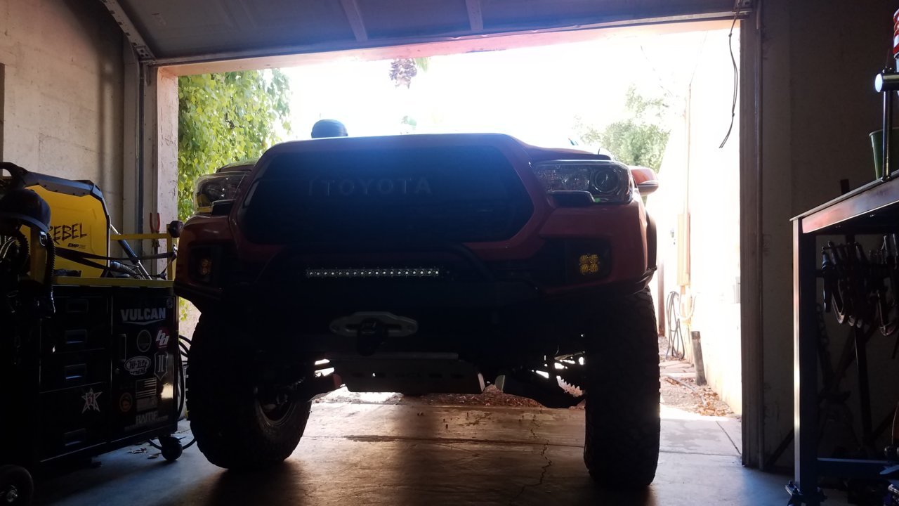 20190814_120432.jpg