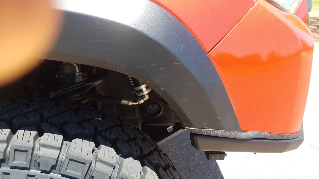 20190814_121011.jpg