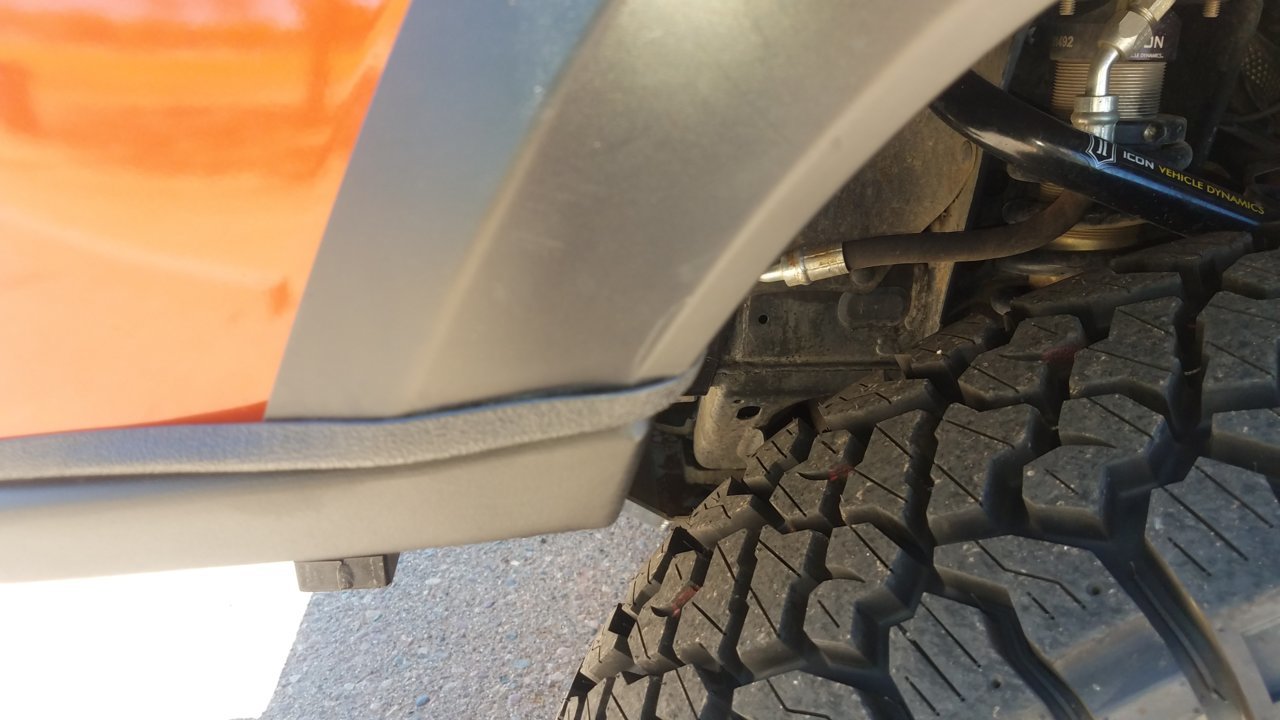 20190814_121019.jpg