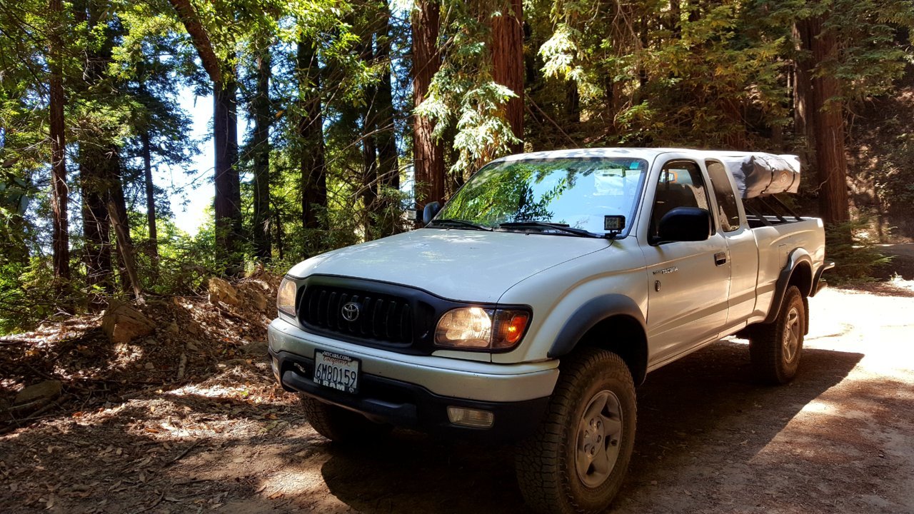 20190814_134205.jpg