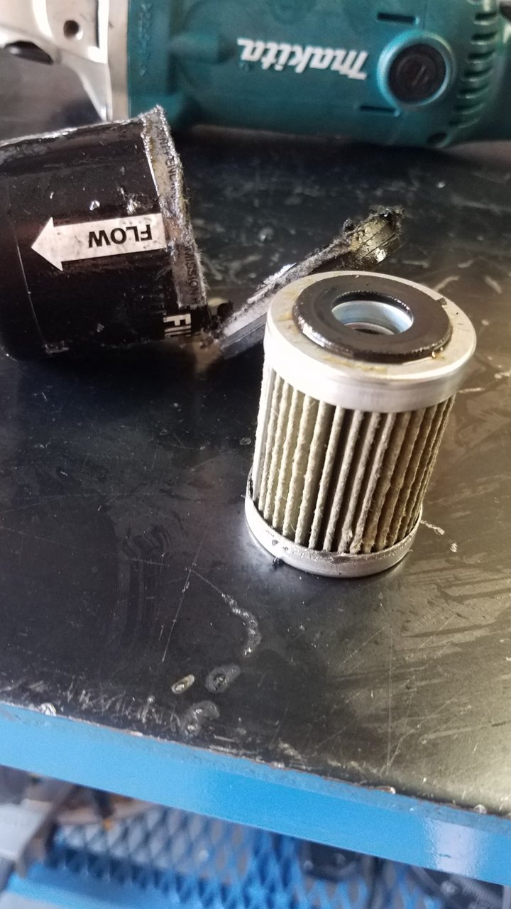 20190814_155304.jpg