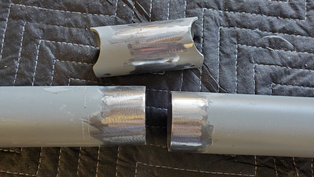 20190814_173817.jpg