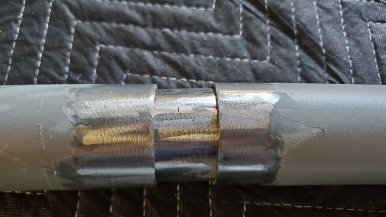 20190814_173837.jpg