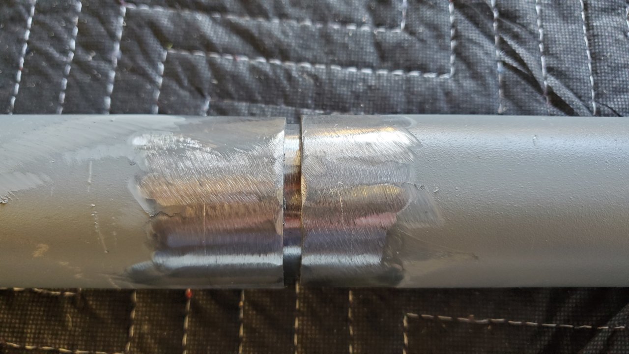 20190814_173910.jpg