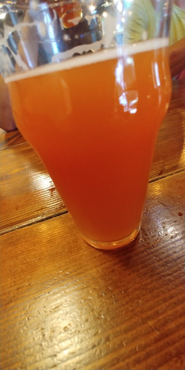 20190814_174027.jpg