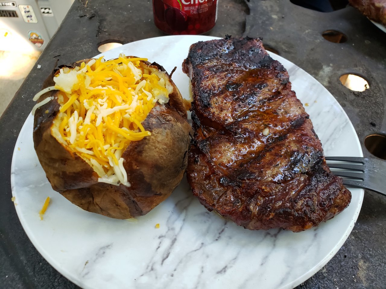 20190814_175853.jpg