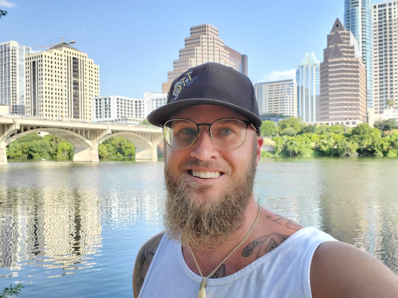 20190814_180004.jpg