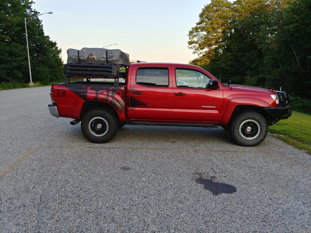 20190814_191513_HDR.jpg