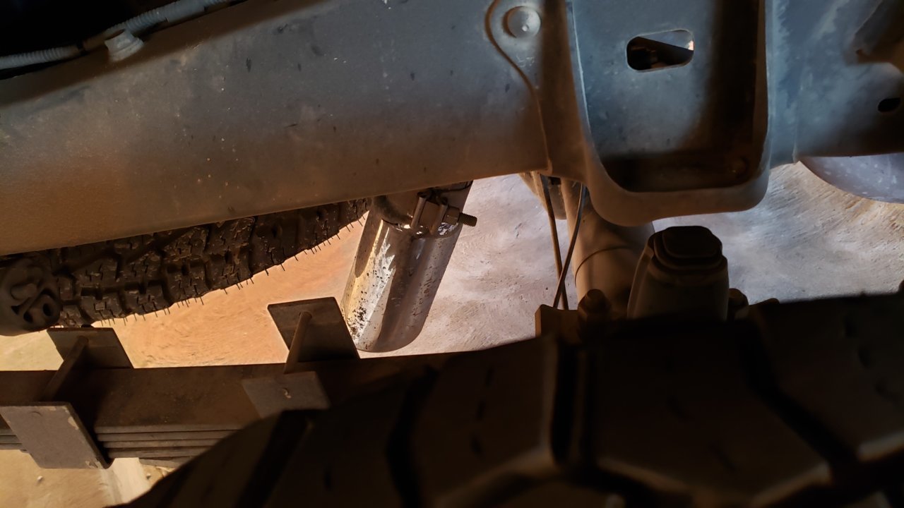 20190814_191925.jpg