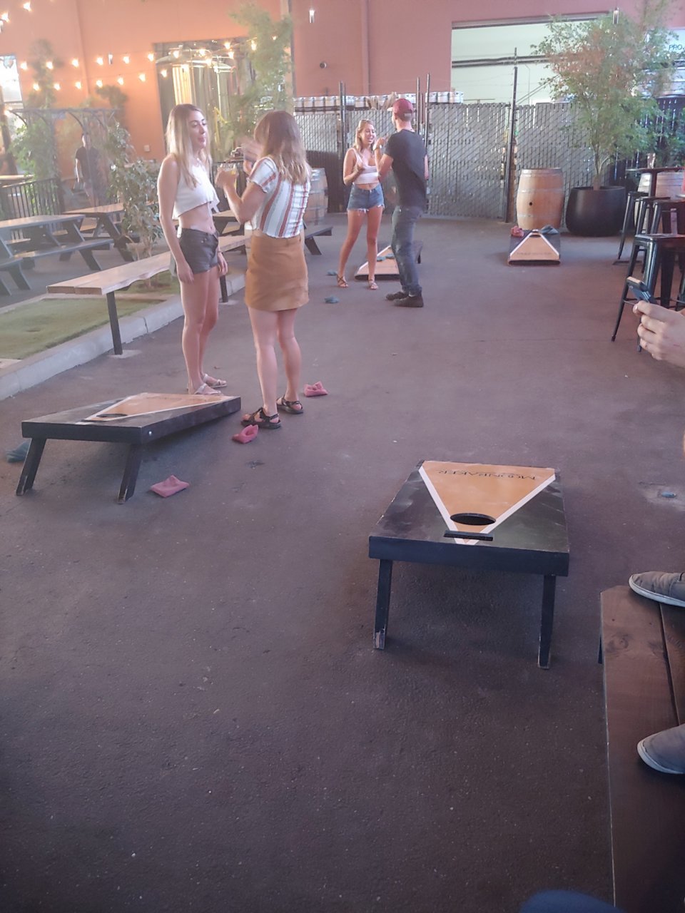 20190814_200519.jpg