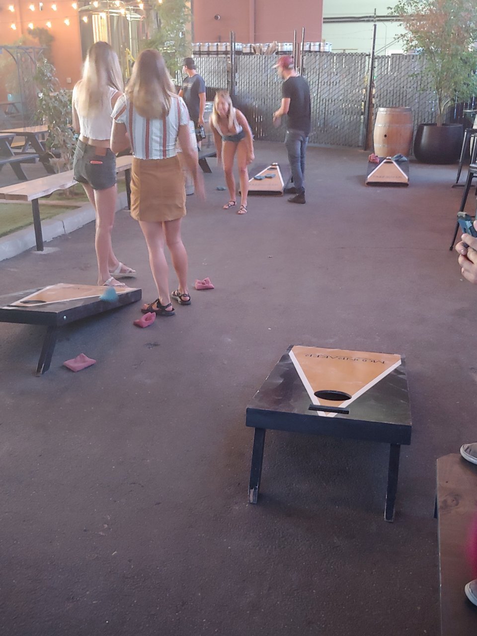 20190814_200524.jpg