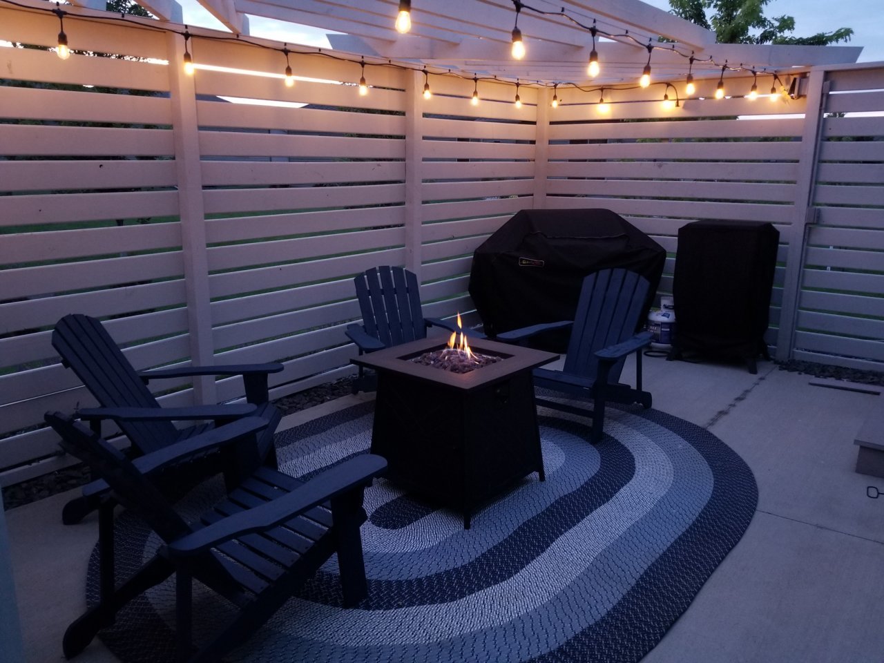 20190814_204029.jpg