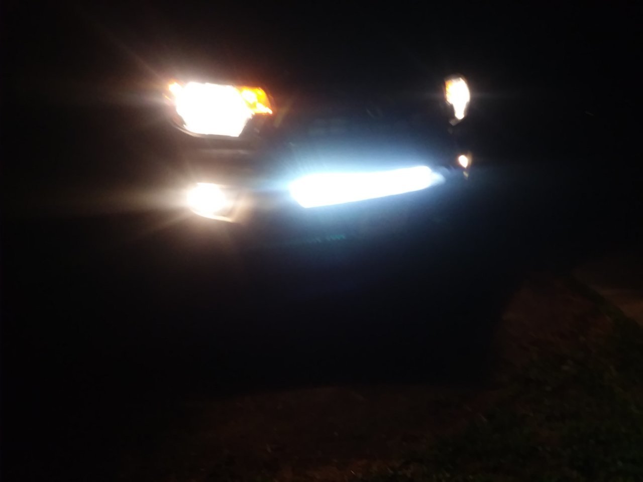 20190814_210656.jpg