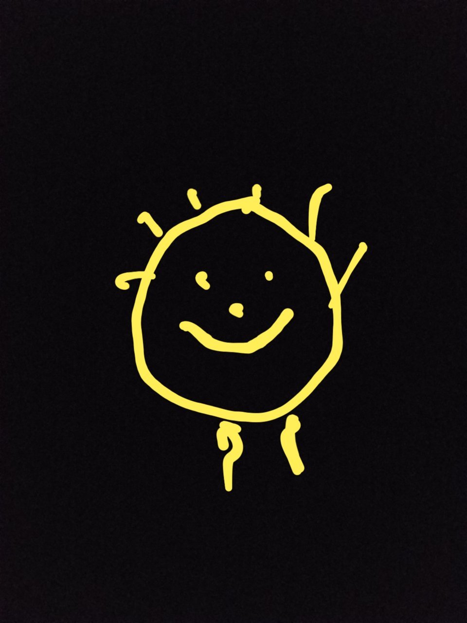20190814_213810.jpg